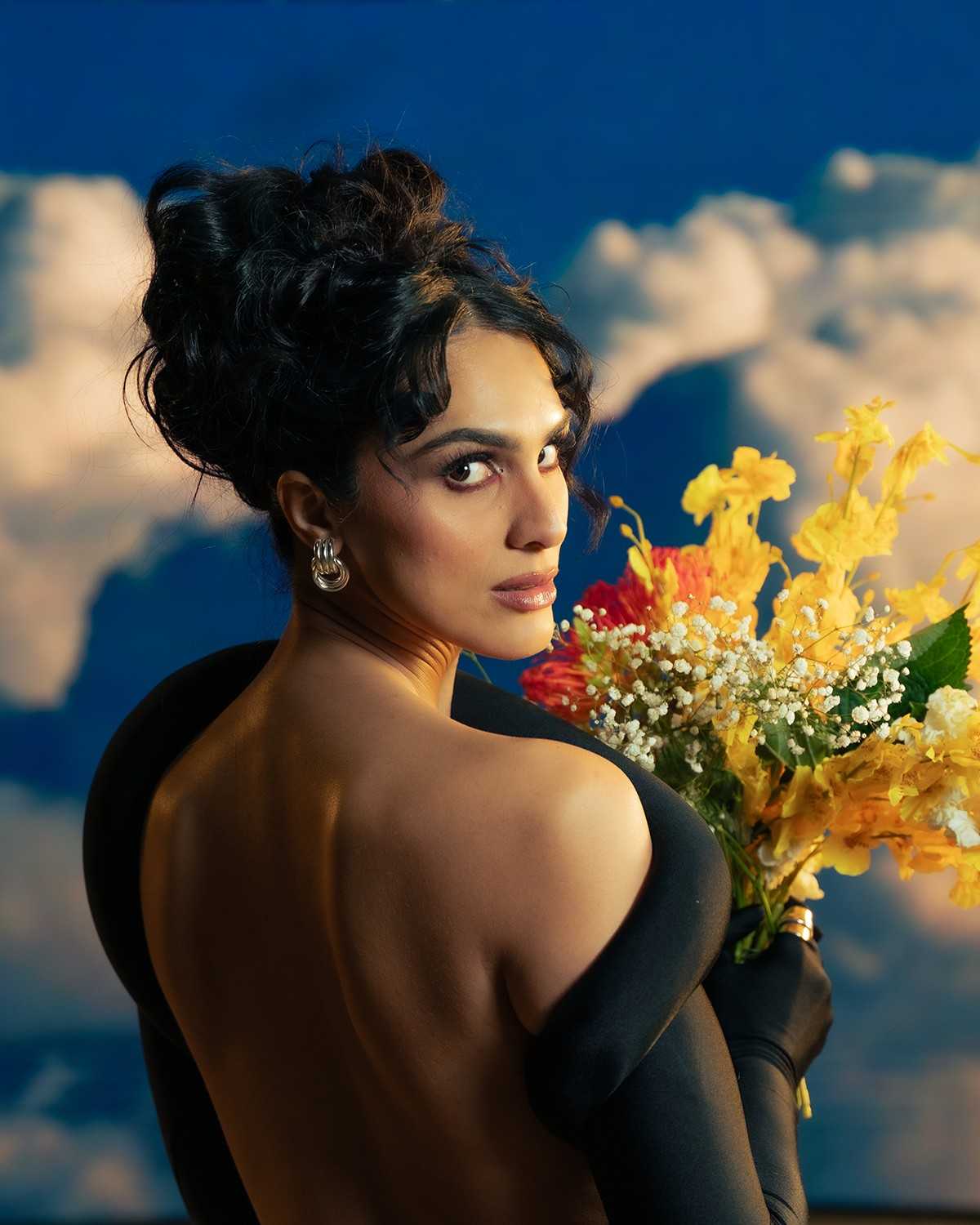 Serato - Women to The Front: Zeemuffin - Image 9